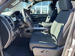 New 2026 Ram 1500 Big Horn Crew Cab for sale #N312126 - photo 3