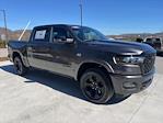 New 2026 Ram 1500 Big Horn Crew Cab for sale #N312126 - photo 30