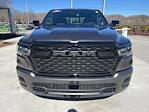 New 2026 Ram 1500 Big Horn Crew Cab for sale #N312126 - photo 31