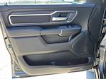 New 2026 Ram 1500 Big Horn Crew Cab for sale #N312126 - photo 5