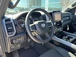 New 2026 Ram 1500 Big Horn Crew Cab for sale #N312126 - photo 6