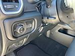 New 2026 Ram 1500 Big Horn Crew Cab for sale #N312126 - photo 7