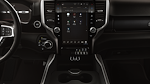 New 2026 Ram 1500 Big Horn Crew Cab for sale #N318008 - photo 5