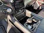 New 2025 Ram 1500 Limited Crew Cab 4x4 Pickup for sale #N669409 - photo 13