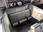 New 2025 Ram 1500 Limited Crew Cab 4x4 Pickup for sale #N669409 - photo 14