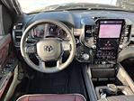 New 2025 Ram 1500 Limited Crew Cab 4x4 Pickup for sale #N669409 - photo 15