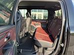 New 2025 Ram 1500 Limited Crew Cab 4x4 Pickup for sale #N669409 - photo 16