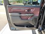 New 2025 Ram 1500 Limited Crew Cab 4x4 Pickup for sale #N669409 - photo 18