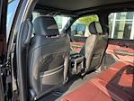 New 2025 Ram 1500 Limited Crew Cab 4x4 Pickup for sale #N669409 - photo 19