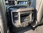 New 2025 Ram 1500 Limited Crew Cab 4x4 Pickup for sale #N669409 - photo 20