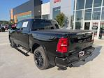 New 2025 Ram 1500 Limited Crew Cab 4x4 Pickup for sale #N669409 - photo 21
