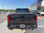 New 2025 Ram 1500 Limited Crew Cab 4x4 Pickup for sale #N669409 - photo 22