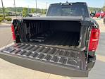 New 2025 Ram 1500 Limited Crew Cab 4x4 Pickup for sale #N669409 - photo 23