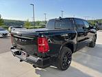 New 2025 Ram 1500 Limited Crew Cab 4x4 Pickup for sale #N669409 - photo 24