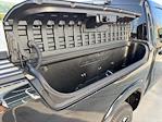 New 2025 Ram 1500 Limited Crew Cab 4x4 Pickup for sale #N669409 - photo 25