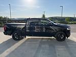 New 2025 Ram 1500 Limited Crew Cab 4x4 Pickup for sale #N669409 - photo 26
