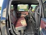 New 2025 Ram 1500 Limited Crew Cab 4x4 Pickup for sale #N669409 - photo 27