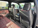 New 2025 Ram 1500 Limited Crew Cab 4x4 Pickup for sale #N669409 - photo 28