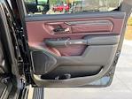 New 2025 Ram 1500 Limited Crew Cab 4x4 Pickup for sale #N669409 - photo 30