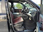 New 2025 Ram 1500 Limited Crew Cab 4x4 Pickup for sale #N669409 - photo 31
