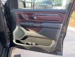 New 2025 Ram 1500 Limited Crew Cab 4x4 Pickup for sale #N669409 - photo 34