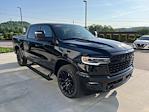New 2025 Ram 1500 Limited Crew Cab 4x4 Pickup for sale #N669409 - photo 35