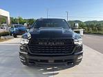 New 2025 Ram 1500 Limited Crew Cab 4x4 Pickup for sale #N669409 - photo 36