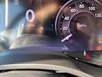 New 2025 Ram 1500 Limited Crew Cab 4x4 Pickup for sale #N669409 - photo 37
