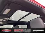New 2025 Ram 1500 Big Horn Crew Cab 4x4 Pickup for sale #N675301 - photo 10