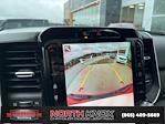New 2025 Ram 1500 Big Horn Crew Cab 4x4 Pickup for sale #N675301 - photo 12