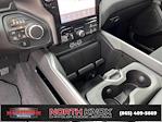 New 2025 Ram 1500 Big Horn Crew Cab 4x4 Pickup for sale #N675301 - photo 13