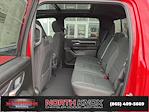 New 2025 Ram 1500 Big Horn Crew Cab 4x4 Pickup for sale #N675301 - photo 15