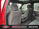 New 2025 Ram 1500 Big Horn Crew Cab 4x4 Pickup for sale #N675301 - photo 16