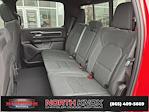 New 2025 Ram 1500 Big Horn Crew Cab 4x4 Pickup for sale #N675301 - photo 17