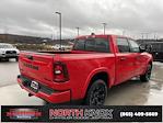 New 2025 Ram 1500 Big Horn Crew Cab 4x4 Pickup for sale #N675301 - photo 21