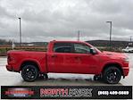 New 2025 Ram 1500 Big Horn Crew Cab 4x4 Pickup for sale #N675301 - photo 22