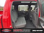 New 2025 Ram 1500 Big Horn Crew Cab 4x4 Pickup for sale #N675301 - photo 23