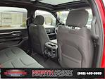 New 2025 Ram 1500 Big Horn Crew Cab 4x4 Pickup for sale #N675301 - photo 24