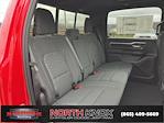 New 2025 Ram 1500 Big Horn Crew Cab 4x4 Pickup for sale #N675301 - photo 25