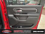 New 2025 Ram 1500 Big Horn Crew Cab 4x4 Pickup for sale #N675301 - photo 26