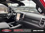 New 2025 Ram 1500 Big Horn Crew Cab 4x4 Pickup for sale #N675301 - photo 28