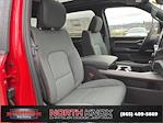 New 2025 Ram 1500 Big Horn Crew Cab 4x4 Pickup for sale #N675301 - photo 29