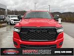 New 2025 Ram 1500 Big Horn Crew Cab 4x4 Pickup for sale #N675301 - photo 32