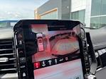 New 2025 Ram 1500 Limited Crew Cab 4x4 Pickup for sale #N678906 - photo 12