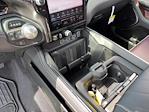 New 2025 Ram 1500 Limited Crew Cab 4x4 Pickup for sale #N678906 - photo 13