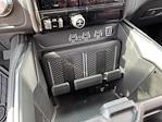 New 2025 Ram 1500 Limited Crew Cab 4x4 Pickup for sale #N678906 - photo 14