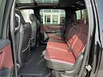 New 2025 Ram 1500 Limited Crew Cab 4x4 Pickup for sale #N678906 - photo 16