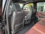 New 2025 Ram 1500 Limited Crew Cab 4x4 Pickup for sale #N678906 - photo 17