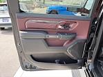 New 2025 Ram 1500 Limited Crew Cab 4x4 Pickup for sale #N678906 - photo 18