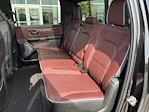 New 2025 Ram 1500 Limited Crew Cab 4x4 Pickup for sale #N678906 - photo 19
